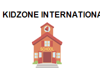 TRUNG TÂM Kidzone International Kindergarten